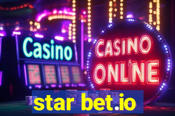 star bet.io